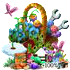 [​IMG]