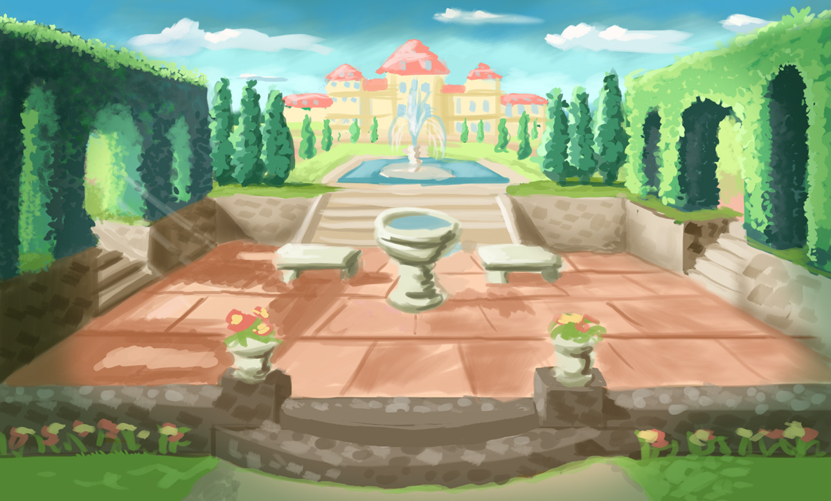 [​IMG]