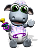 [​IMG]