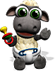 [​IMG]