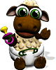 [​IMG]
