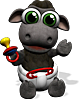 [​IMG]