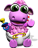[​IMG]
