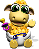 [​IMG]