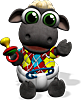 [​IMG]