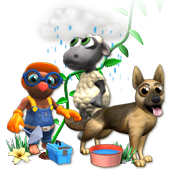 [​IMG]