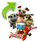 [​IMG]