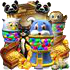 [​IMG]