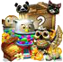 [​IMG]