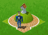 [​IMG]