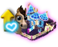 [​IMG]