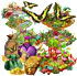 [​IMG]