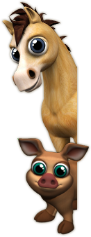 [​IMG]