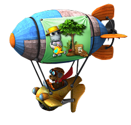 [​IMG]