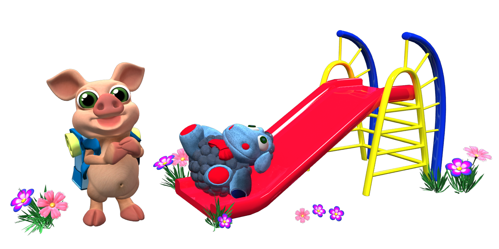 [​IMG]