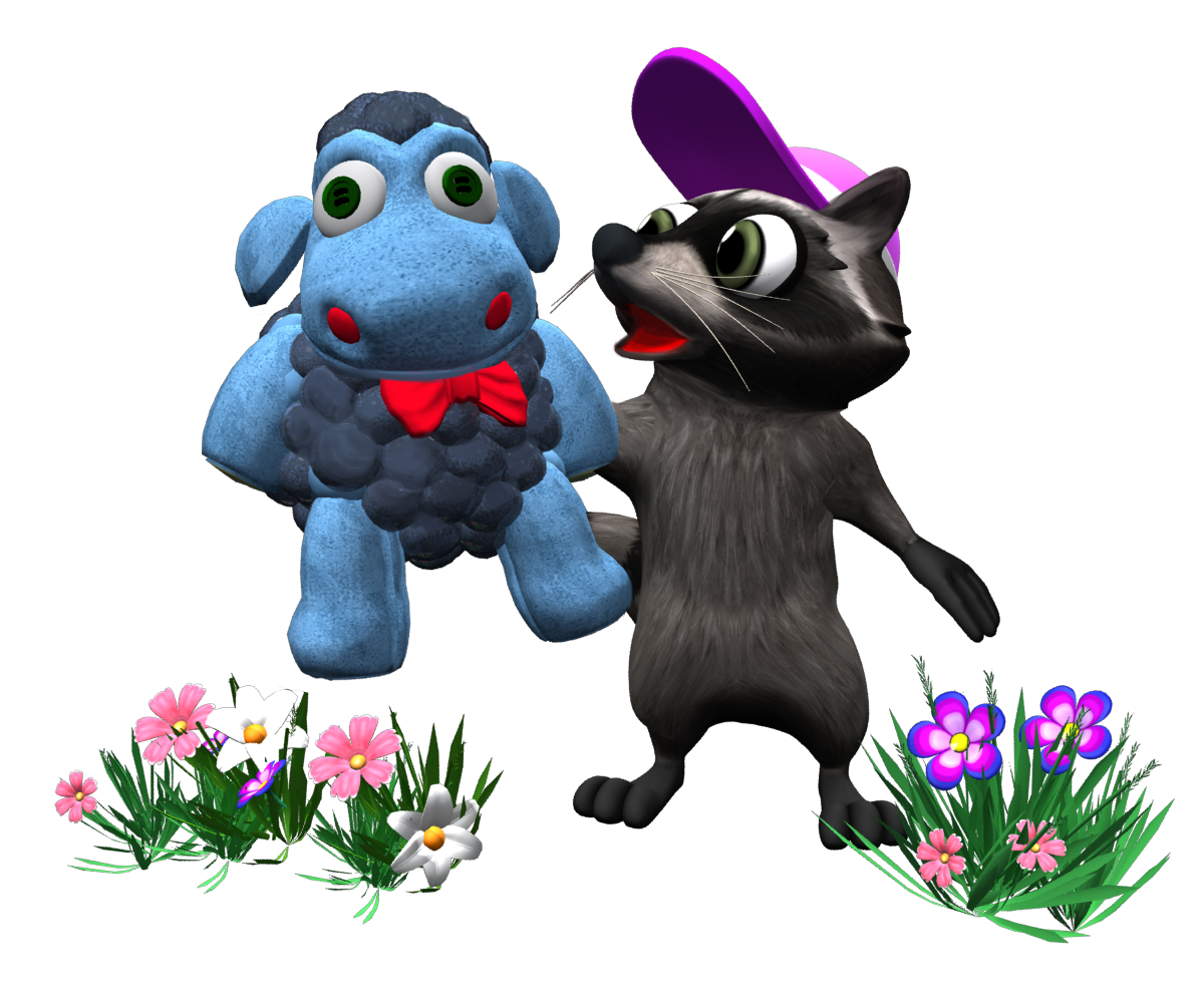 [​IMG]
