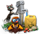 [​IMG]