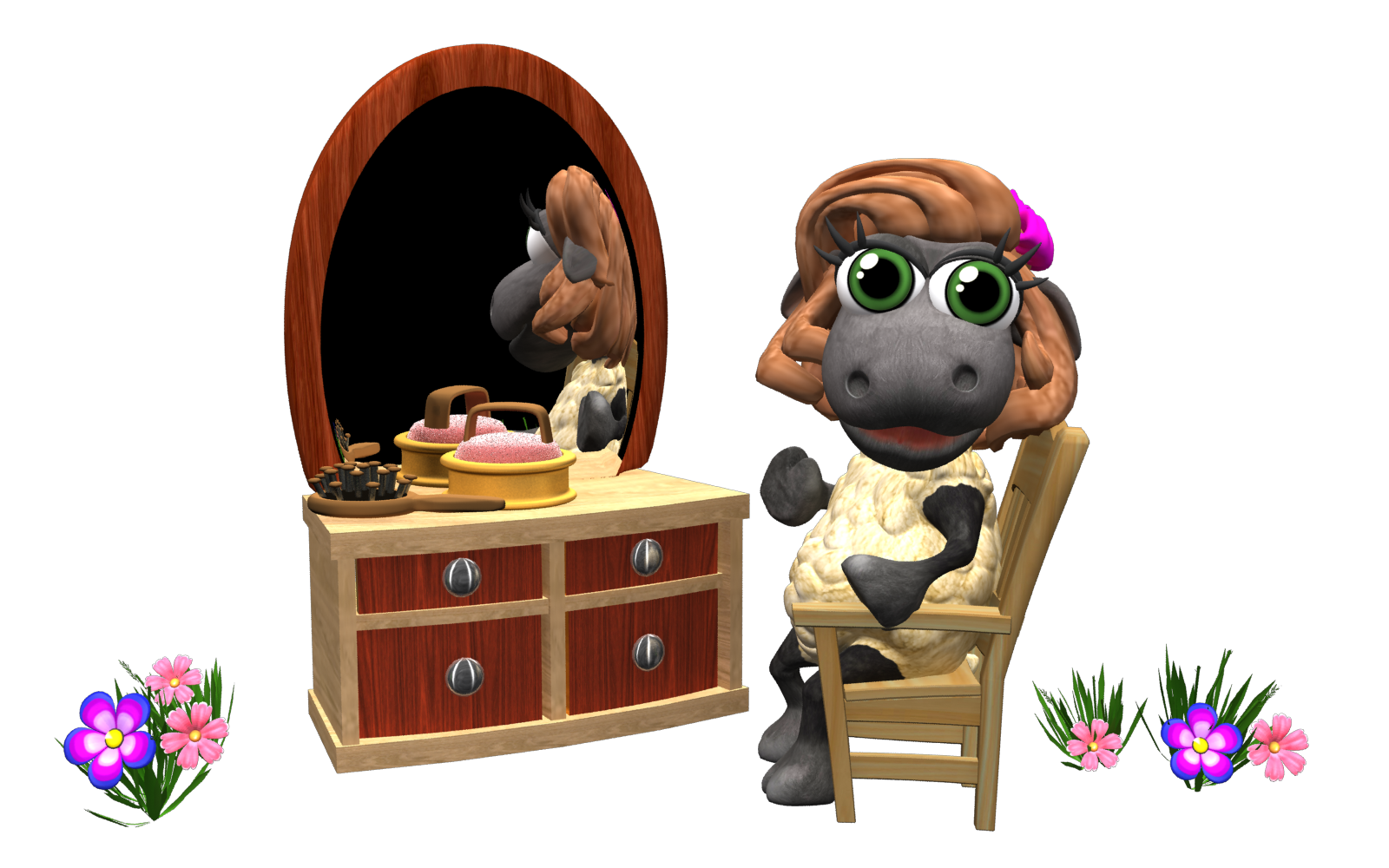 [​IMG]