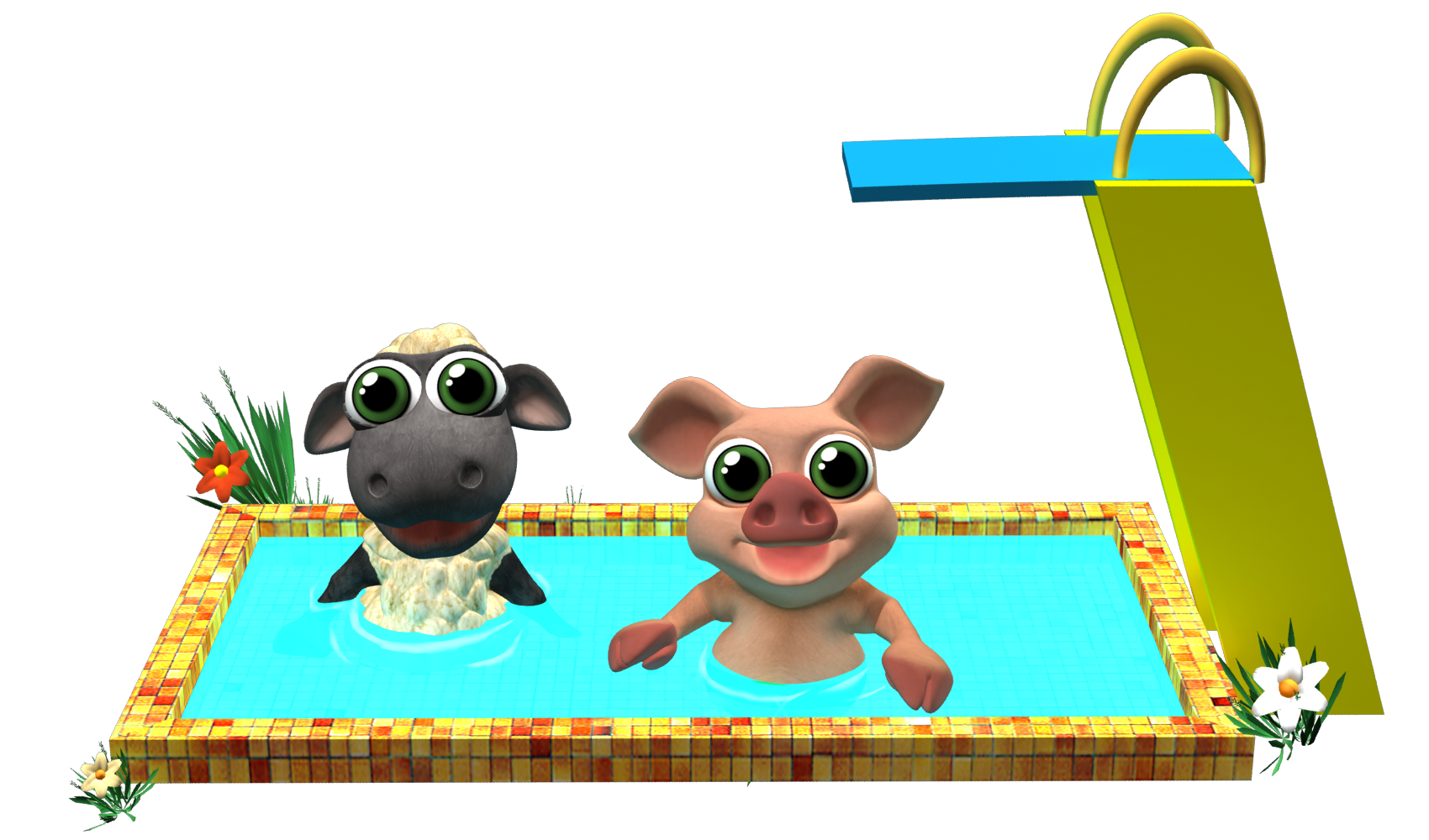 [​IMG]