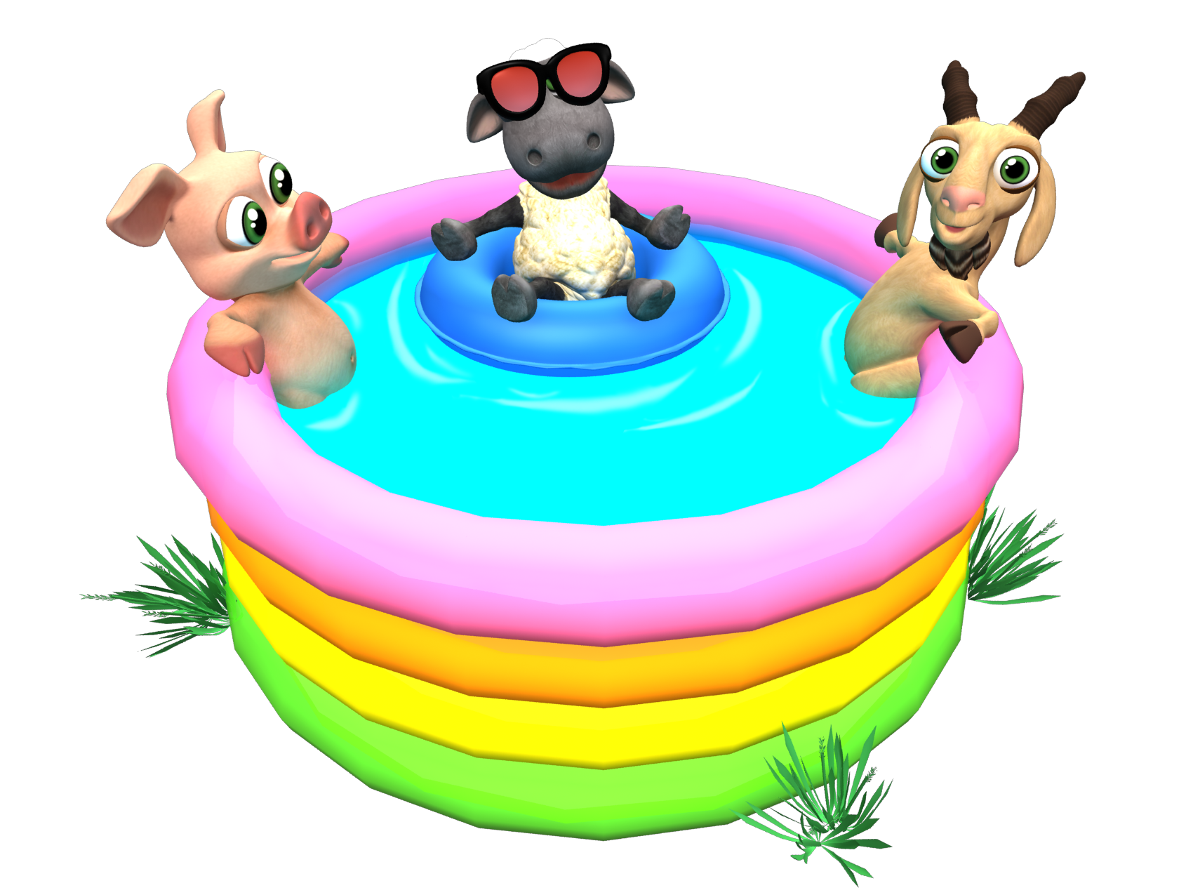 [​IMG]