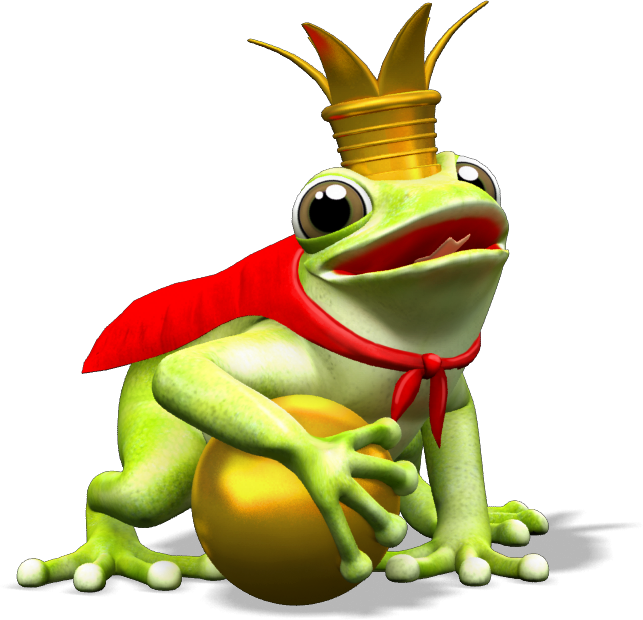 [​IMG]