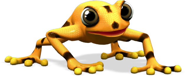 [​IMG]