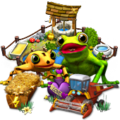 [​IMG]