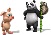 [​IMG]