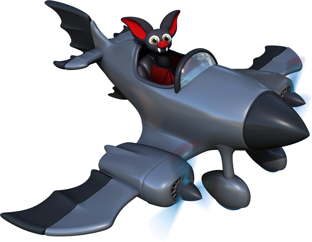 [​IMG]