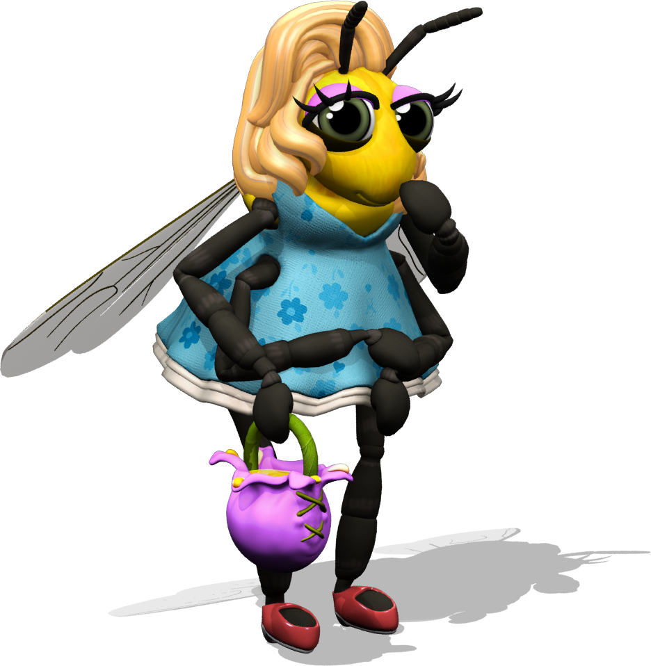 [​IMG]