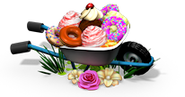 [​IMG]