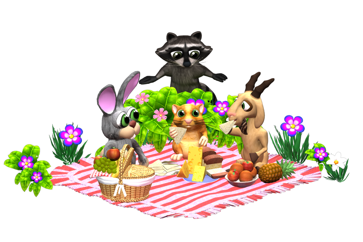 [​IMG]