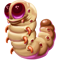 [​IMG]