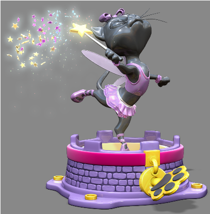 [​IMG]