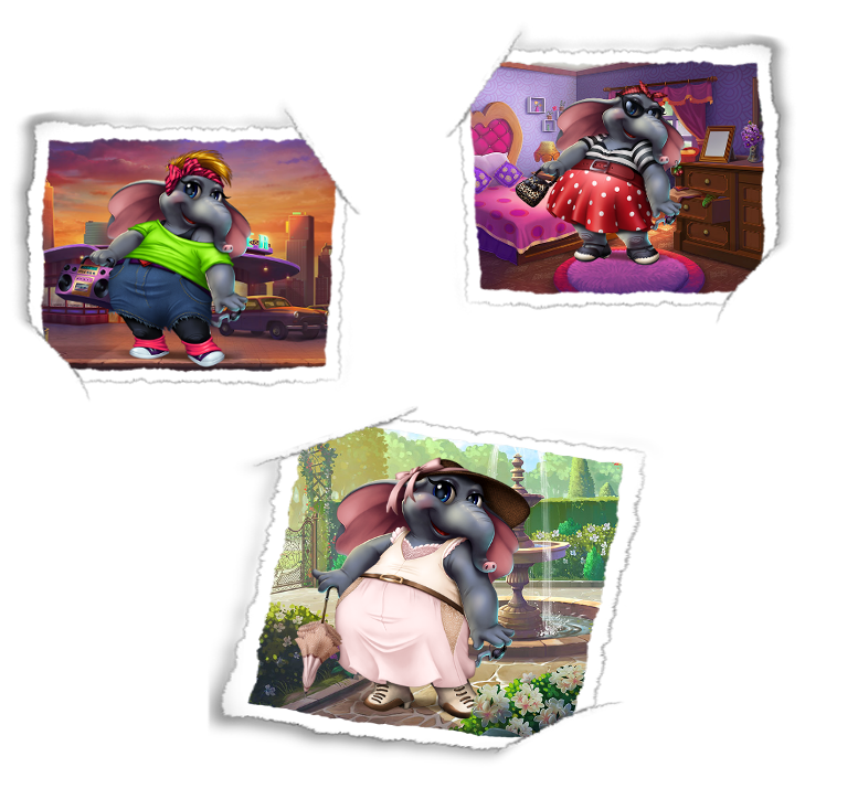 [​IMG]