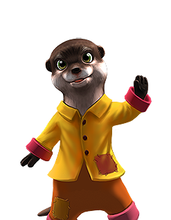 [​IMG]