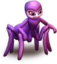 [​IMG]