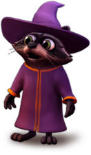 [​IMG]