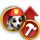 [​IMG]