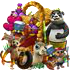 [​IMG]