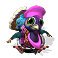 [​IMG]