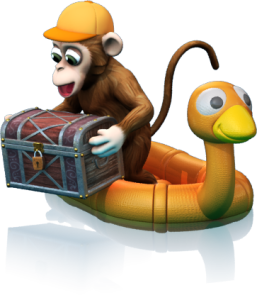 [​IMG]