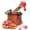 [​IMG]
