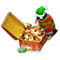[​IMG]