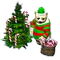 [​IMG]