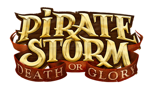 PirateCrusaders A Pirate browser game,rated as BEST SLG-MMO 2015!! Join  thousands of others already playing this glorious title. Adventures…