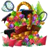 [​IMG]