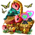 [​IMG]