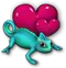 [​IMG]