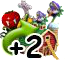 [​IMG]